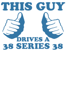 https://s3.us-west-1.wasabisys.com/ecart-content/cargeektees.com/overlays/200/643/2006430.png img
