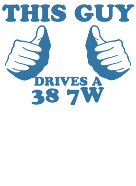https://s3.us-west-1.wasabisys.com/ecart-content/cargeektees.com/overlays/200/643/2006436.png img