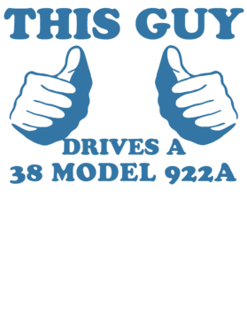https://s3.us-west-1.wasabisys.com/ecart-content/cargeektees.com/overlays/200/644/2006440.png img