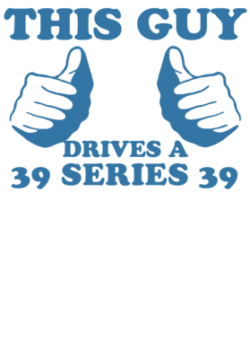 https://s3.us-west-1.wasabisys.com/ecart-content/cargeektees.com/overlays/200/645/2006450.png img