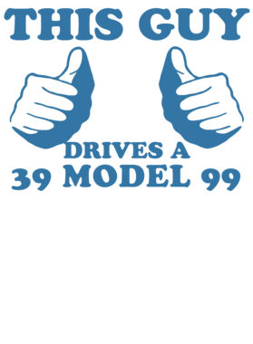 https://s3.us-west-1.wasabisys.com/ecart-content/cargeektees.com/overlays/200/646/2006460.png img