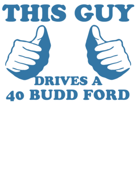 https://s3.us-west-1.wasabisys.com/ecart-content/cargeektees.com/overlays/200/647/2006472.png img