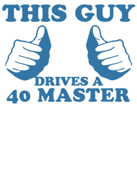 https://s3.us-west-1.wasabisys.com/ecart-content/cargeektees.com/overlays/200/647/2006474.png img