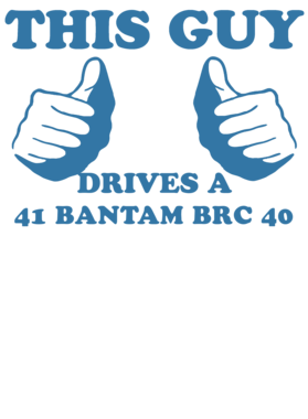https://s3.us-west-1.wasabisys.com/ecart-content/cargeektees.com/overlays/200/649/2006496.png img