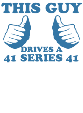 https://s3.us-west-1.wasabisys.com/ecart-content/cargeektees.com/overlays/200/649/2006497.png img