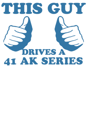 https://s3.us-west-1.wasabisys.com/ecart-content/cargeektees.com/overlays/200/649/2006498.png img