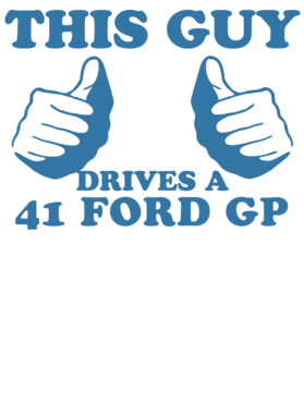 https://s3.us-west-1.wasabisys.com/ecart-content/cargeektees.com/overlays/200/651/2006512.png img