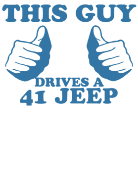 https://s3.us-west-1.wasabisys.com/ecart-content/cargeektees.com/overlays/200/651/2006513.png img