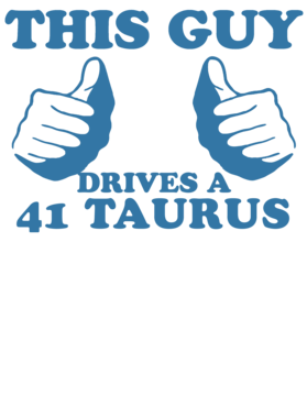 https://s3.us-west-1.wasabisys.com/ecart-content/cargeektees.com/overlays/200/651/2006516.png img