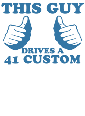 https://s3.us-west-1.wasabisys.com/ecart-content/cargeektees.com/overlays/200/651/2006518.png img