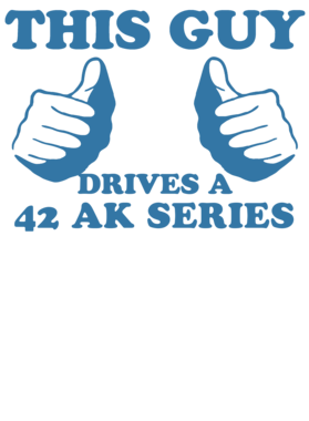 https://s3.us-west-1.wasabisys.com/ecart-content/cargeektees.com/overlays/200/653/2006532.png img