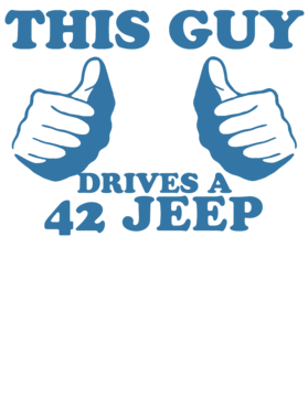 https://s3.us-west-1.wasabisys.com/ecart-content/cargeektees.com/overlays/200/654/2006547.png img