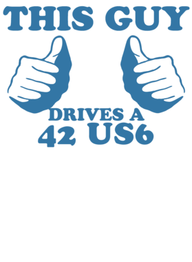 https://s3.us-west-1.wasabisys.com/ecart-content/cargeektees.com/overlays/200/656/2006562.png img