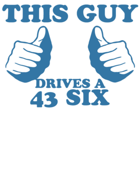 https://s3.us-west-1.wasabisys.com/ecart-content/cargeektees.com/overlays/200/657/2006570.png img