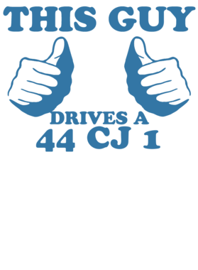 https://s3.us-west-1.wasabisys.com/ecart-content/cargeektees.com/overlays/200/659/2006594.png img
