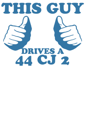 https://s3.us-west-1.wasabisys.com/ecart-content/cargeektees.com/overlays/200/659/2006595.png img