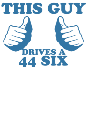 https://s3.us-west-1.wasabisys.com/ecart-content/cargeektees.com/overlays/200/659/2006596.png img
