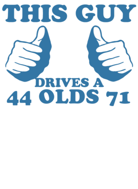 https://s3.us-west-1.wasabisys.com/ecart-content/cargeektees.com/overlays/200/660/2006604.png img