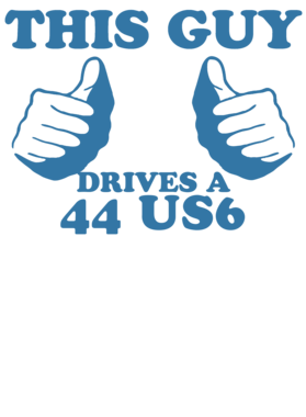 https://s3.us-west-1.wasabisys.com/ecart-content/cargeektees.com/overlays/200/661/2006610.png img