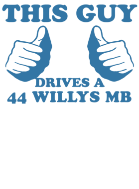 https://s3.us-west-1.wasabisys.com/ecart-content/cargeektees.com/overlays/200/661/2006611.png img