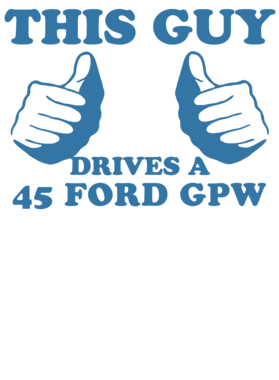 https://s3.us-west-1.wasabisys.com/ecart-content/cargeektees.com/overlays/200/662/2006627.png img