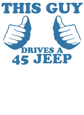 https://s3.us-west-1.wasabisys.com/ecart-content/cargeektees.com/overlays/200/662/2006628.png img