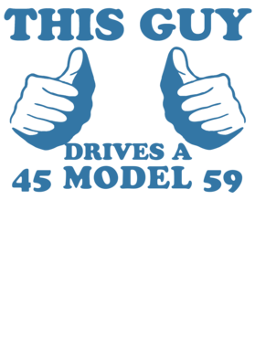 https://s3.us-west-1.wasabisys.com/ecart-content/cargeektees.com/overlays/200/663/2006630.png img