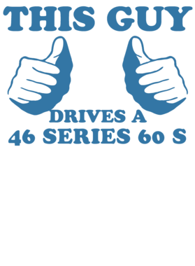 https://s3.us-west-1.wasabisys.com/ecart-content/cargeektees.com/overlays/200/664/2006646.png img
