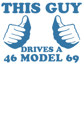 https://s3.us-west-1.wasabisys.com/ecart-content/cargeektees.com/overlays/200/666/2006666.png img