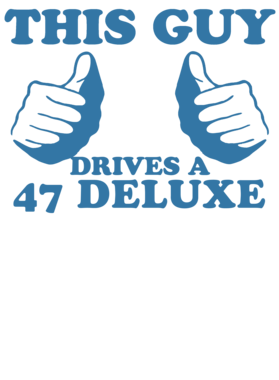 https://s3.us-west-1.wasabisys.com/ecart-content/cargeektees.com/overlays/200/669/2006699.png img