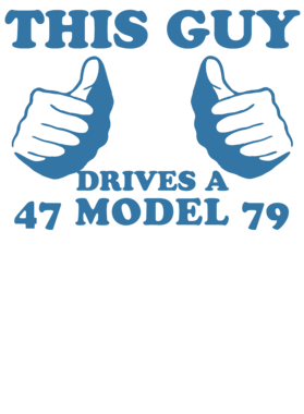 https://s3.us-west-1.wasabisys.com/ecart-content/cargeektees.com/overlays/200/670/2006701.png img