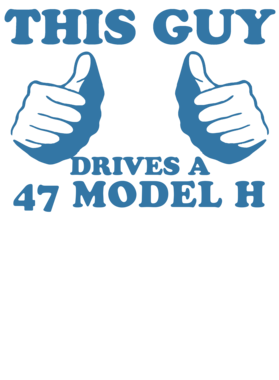 https://s3.us-west-1.wasabisys.com/ecart-content/cargeektees.com/overlays/200/670/2006707.png img