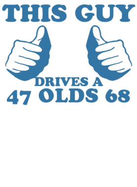 https://s3.us-west-1.wasabisys.com/ecart-content/cargeektees.com/overlays/200/670/2006708.png img