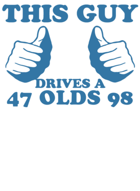 https://s3.us-west-1.wasabisys.com/ecart-content/cargeektees.com/overlays/200/671/2006712.png img