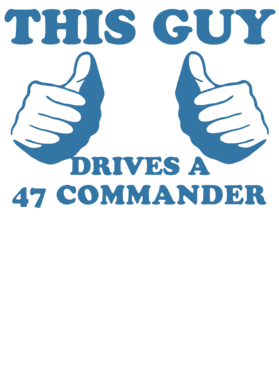 https://s3.us-west-1.wasabisys.com/ecart-content/cargeektees.com/overlays/200/671/2006714.png img