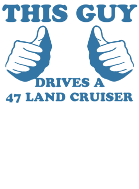 https://s3.us-west-1.wasabisys.com/ecart-content/cargeektees.com/overlays/200/671/2006715.png img