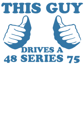 https://s3.us-west-1.wasabisys.com/ecart-content/cargeektees.com/overlays/200/672/2006723.png img
