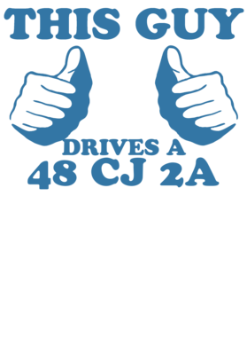 https://s3.us-west-1.wasabisys.com/ecart-content/cargeektees.com/overlays/200/673/2006734.png img