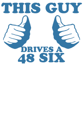 https://s3.us-west-1.wasabisys.com/ecart-content/cargeektees.com/overlays/200/673/2006737.png img