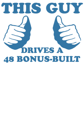 https://s3.us-west-1.wasabisys.com/ecart-content/cargeektees.com/overlays/200/673/2006738.png img
