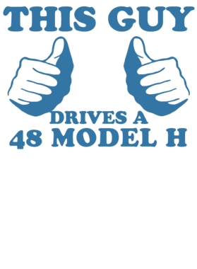https://s3.us-west-1.wasabisys.com/ecart-content/cargeektees.com/overlays/200/674/2006744.png img