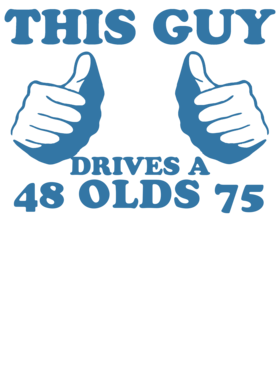https://s3.us-west-1.wasabisys.com/ecart-content/cargeektees.com/overlays/200/674/2006746.png img