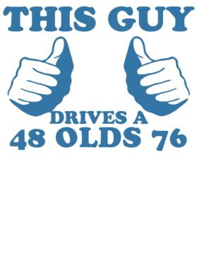 https://s3.us-west-1.wasabisys.com/ecart-content/cargeektees.com/overlays/200/674/2006747.png img