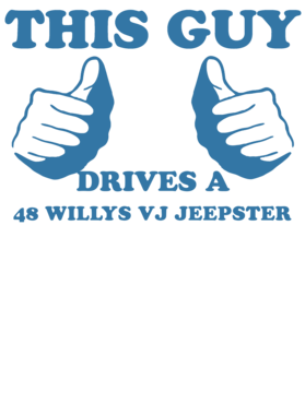 https://s3.us-west-1.wasabisys.com/ecart-content/cargeektees.com/overlays/200/675/2006757.png img