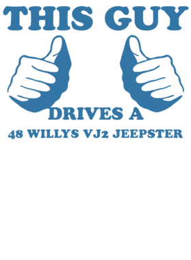 https://s3.us-west-1.wasabisys.com/ecart-content/cargeektees.com/overlays/200/675/2006758.png img