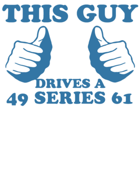 https://s3.us-west-1.wasabisys.com/ecart-content/cargeektees.com/overlays/200/676/2006760.png img