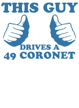 https://s3.us-west-1.wasabisys.com/ecart-content/cargeektees.com/overlays/200/677/2006775.png img