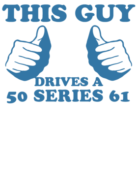 https://s3.us-west-1.wasabisys.com/ecart-content/cargeektees.com/overlays/200/680/2006800.png img