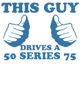 https://s3.us-west-1.wasabisys.com/ecart-content/cargeektees.com/overlays/200/680/2006802.png img