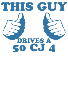 https://s3.us-west-1.wasabisys.com/ecart-content/cargeektees.com/overlays/200/681/2006815.png img